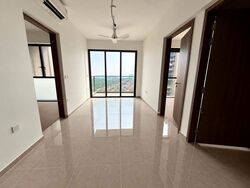 Hillock Green (D26), Apartment #631498411
